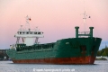Jomi (OK-171010-0).jpg