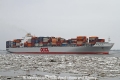 OOCL Seoul KH-230210-1.jpg