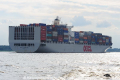 OOCL Shanghai 040810-09.jpg