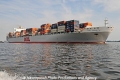 OOCL Washington 080710-18.jpg