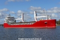 Finn III (OK-310325-0).jpg