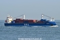 UAL Cologne OS-180625-05.jpg
