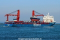 UHL Freedom TL-270325-3.jpg