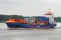 Jork Reliance 130610.jpg