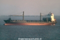 Hansa Rendsburg (OS-FN900-1).jpg