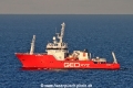 Geo Ocean VIII TL-230925-1.jpg