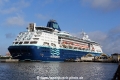 Empress RV-060115-01.jpg