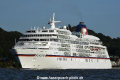 Europa 141019-02.jpg