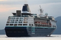 Empress RV-281112-11.jpg