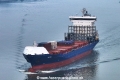 Escape 250823-1.jpg