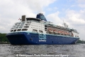 Empress 090513-13.jpg