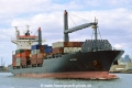 Hansa Rendsburg (K2006-MS).jpg