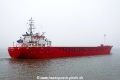 Henrike HK-110224.jpg