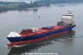 Escape 250823-2.jpg