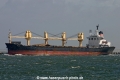 Heiyo (JS-120507-04).jpg
