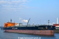 Torm Helene (KB-D120225-02).jpg