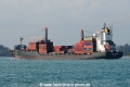 Hansa Nordburg OS-300314-04.jpg