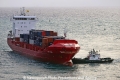 JRS Canis 301113-03.jpg