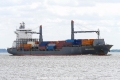 Hansa Marburg (KK-070716-2).jpg