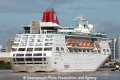 Empress RV-020112-05.jpg