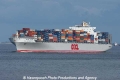 OOCL Southampton (JG-090707-01).jpg