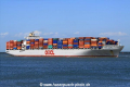 OOCL Washington (JS-260412-06).jpg