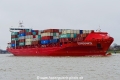 Esperance (OK-270319-0).jpg