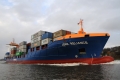 Jork Reliance 151109-07.jpg