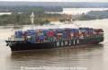 Hanjin Madrid (280803-6).jpg