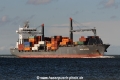 Hansa Marburg JG-150915-02.jpg