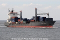 Hansa Freyburg JG-080413-01.jpg