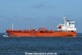 Trans Tind JG-290325-2.jpg
