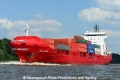 JRS Alster 300612-06.jpg