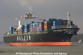 Hanjin Copenhagen (H).jpg