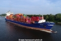 Empire JB-060619-03.jpg