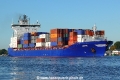 Empire (OK-290910-1).jpg
