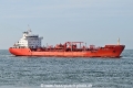 Tristar Natasha OS-250625-15.jpg