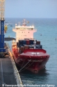 JRS Canis 301113-06.jpg