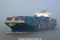 Hanjin Miami (OS-310307-01).jpg