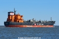 Torm Titan JG-170325-4.jpg
