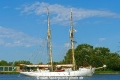 Gladan (MB-270926-4).jpg