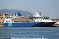 Empress RV-281112-03.jpg