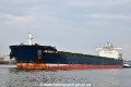 Ulusoy-12 (KB-D230325-02).jpg