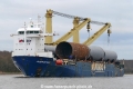 Fairpartner (MB-220123-1).jpg