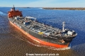 Torm Titan KH-170325-7.jpg