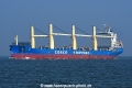 Tian Zhen JG-240325-2.jpg