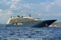 Ilma OS-011025-05.jpg