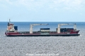 Ijzerborg OS-010426-05.jpg