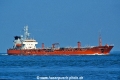Gennaro Ievoli (MS-K-1997).jpg