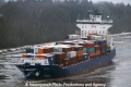 Empire JB-070212-01.jpg